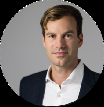 Dr. Simon von Berlepsch